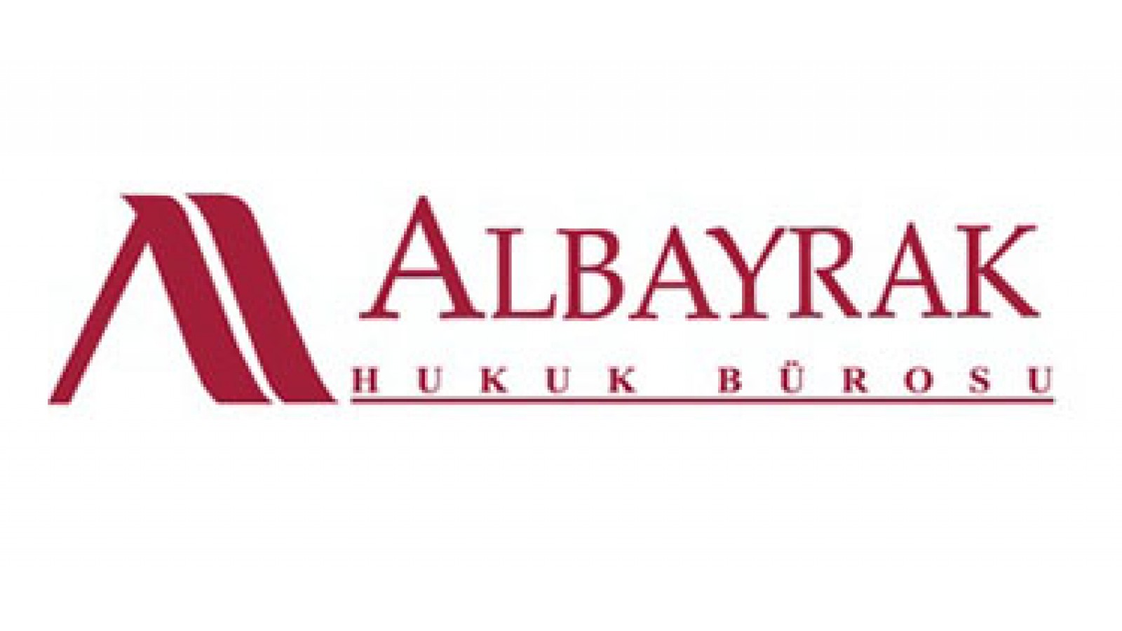 Albayrak Hukuk BÜrosu